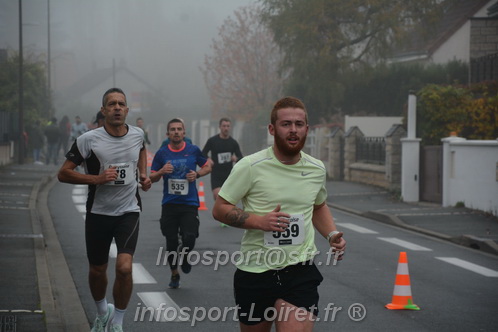 La Fleuryssoise2025/FLEURY2025_04832.JPG